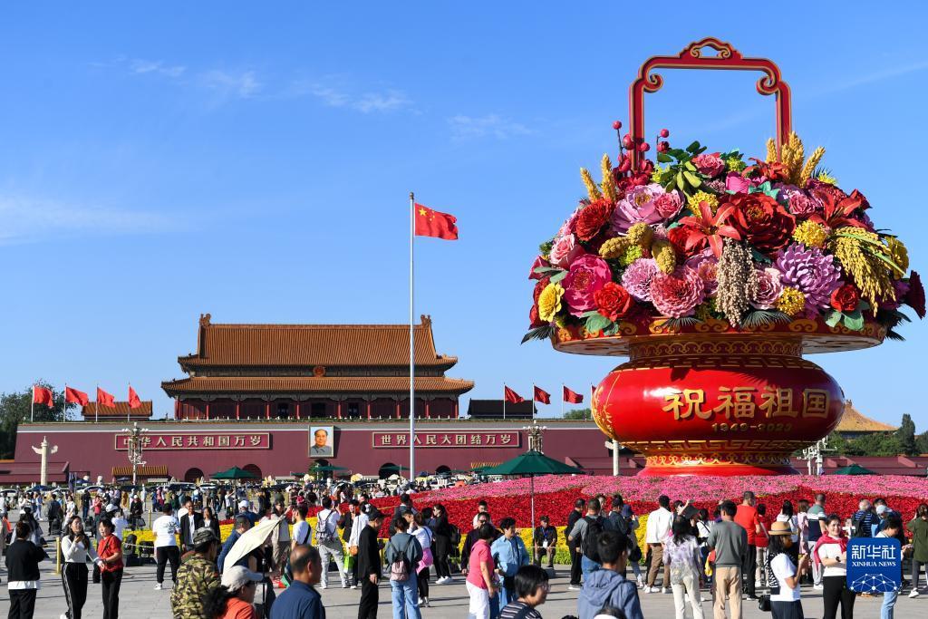威尼斯充值快速